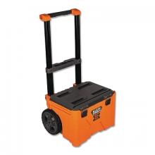 Klein Tools 54802MB - Klein Tools MODbox Rolling Toolboxes