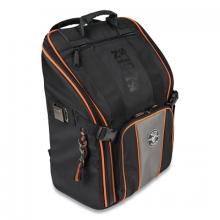 Klein Tools 55482 - Klein Tools Tradesman Pro Tool Station Tool Bag Backpacks