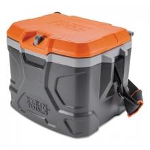 Klein Tools 55600 - Klein Tools Tradesman Pro Tough Box Coolers