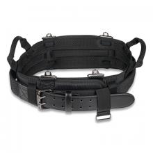 Klein Tools 55919 - Klein Tools Tradesman Pro Modular Tool Belts