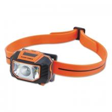 Klein Tools 56220 - Klein Tools Headlamps