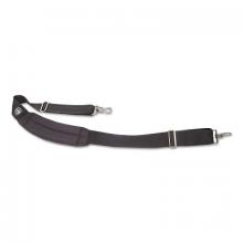 Klein Tools 58889 - Klein Tools Padded Adjustable Shoulder Strap