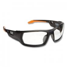 Klein Tools 60163 - Klein Tools Professional Safety Glasses