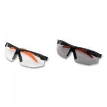 Klein Tools 60174 - Klein Tools Standard Safety Glasses