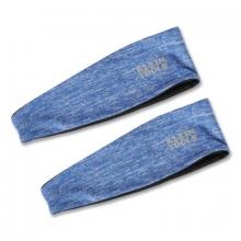 Klein Tools 60487 - Klein Tools Cooling Headbands