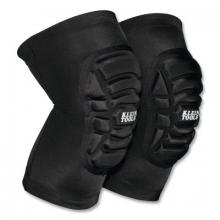 Klein Tools 60592 - Klein Tools Lightweight Knee Pad Sleeves