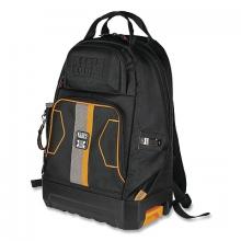 Klein Tools 62201MB - Klein Tools MODbox Electrician's Backpacks