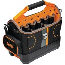 Klein Tools 62202MB - Klein Tools MODbox Tool Totes