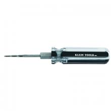 Klein Tools 62720 - Klein Tools Tapping Tool