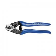 Klein Tools 63016 - Klein Tools Heavy-Duty Cable Shears