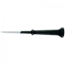 Klein Tools 66385 - Klein Tools Scratch Awl Screwdrivers