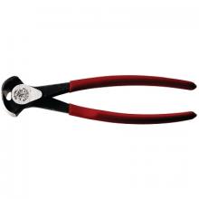 Klein Tools D2328 - High-Leverage End-Cutting Pliers