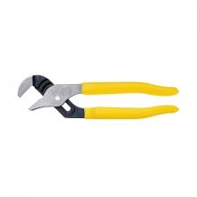 Klein Tools D50210 - Klein Tools Pump Pliers