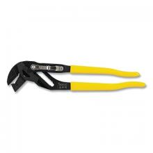 Klein Tools D53010 - Klein Tools Plier Wrenches