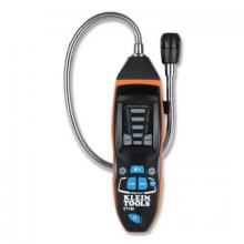 Klein Tools ET160 - Klein Tools Refrigerant Gas Leak Detectors