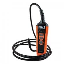 Klein Tools ET20 - Klein Tools ET20 WiFi Borescope Inspection Cameras