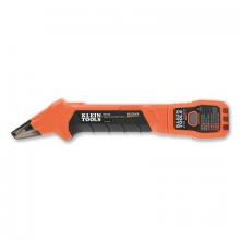 Klein Tools ET310 - Klein Tools Digital Circuit Breaker Finder with GFCI Outlet Tester