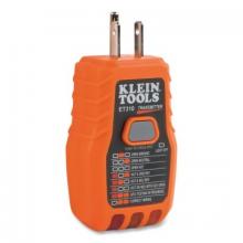 Klein Tools ET310TRANS - Klein Tools Replacement Transmitters for ET310