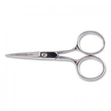 Klein Tools G404LR - Klein Tools Embroidery Scissors