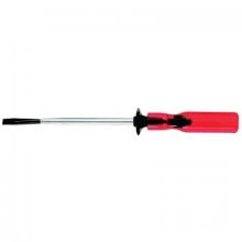 Klein Tools 6013K - Klein Tools Vaco Slotted Screw-Holding Screwdrivers