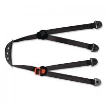 Klein Tools KHHSTRP - Klein Tools Hard Hat Chin Straps