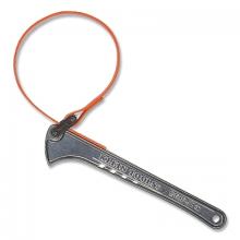 Klein Tools S12HB - Klein Tools Grip-It Strap Wrenches