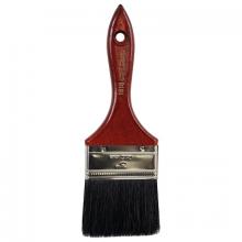 Linzer 161015 - Linzer China Bristle Brushes