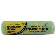 Linzer RR9259 - Linzer Rol-Rite Roller Covers