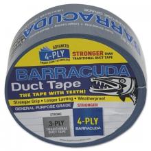 Linzer TPDUCTBB - Linzer Barracuda Duct Tapes