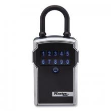 Master Lock 5440EC - Master Lock Bluetooth Lock Boxes