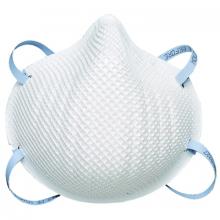 Moldex 2200N95 - Moldex 2200 Series N95 Particulate Respirators