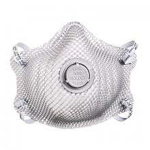 Moldex 2310 - Moldex N99 Premium Particulate Respirators