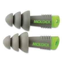 Moldex 6430 - Moldex Alphas Reusable Earplugs