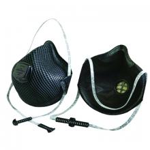 Moldex M2700N95 - Moldex M2700 Special Ops Series HandyStrap N95 Particulate Respirators