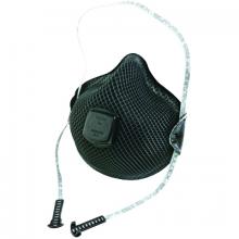 Moldex M2800N95 - Moldex M2800 Special Ops Series HandyStrap N95 Particulate Respirators