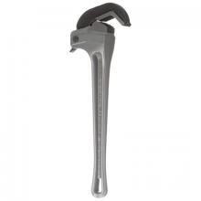 Ridge Tool Company 12698 - Ridgid RAPIDGRIP Pipe Wrenches