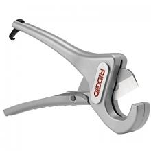 Ridge Tool Company 23493 - Ridgid Pipe and Tubing Cutters