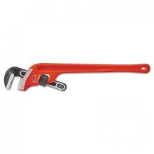 Ridge Tool Company 31070 - Ridgid End Pipe Wrenches