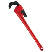 Ridge Tool Company 31280 - Ridgid Hex Pipe Wrenches