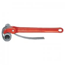 Ridge Tool Company 31370 - Ridgid Strap Wrenches