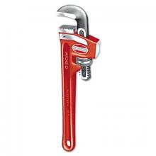 Ridge Tool Company 31395 - Ridgid Rapwrench Pipe Wrenches