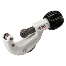 Ridge Tool Company 66742 - Ridgid Constant Swing Tubing Cutters