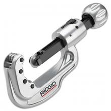 Ridge Tool Company 31803 - Ridgid Stainless Steel Tubing Cutters