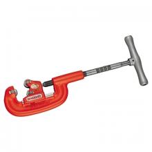 Ridge Tool Company 32820 - Ridgid Heavy-Duty Pipe Cutters