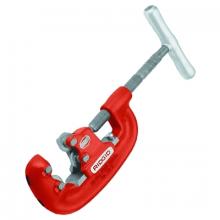 Ridge Tool Company 32870 - Ridgid 4-Wheel Pipe Cutters