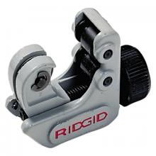 Ridge Tool Company 32975 - Ridgid Close Quarters Tubing Cutters