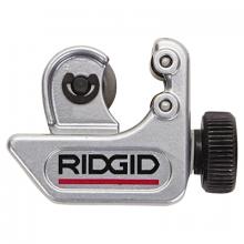 Ridge Tool Company 32985 - Ridgid Close Quarters Tubing Cutters