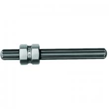 Ridge Tool Company 35535 - Ridgid Screw Extractors