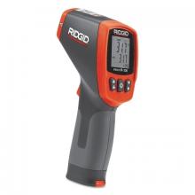 Ridge Tool Company 36798 - Ridgid micro IR-200 Infrared Thermometers