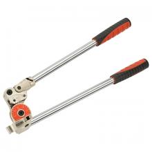 Ridge Tool Company 38033 - Ridgid 600 Series Instrument Benders